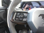 2024 Mustang Thumbnail 19