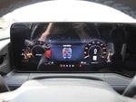 2024 Mustang Thumbnail 20