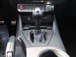 2024 Mustang Thumbnail 21