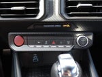 2024 Mustang Thumbnail 22