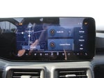 2024 Mustang Thumbnail 23