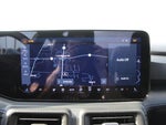 2024 Mustang Thumbnail 24