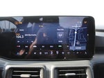 2024 Mustang Thumbnail 25