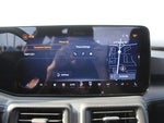 2024 Mustang Thumbnail 26