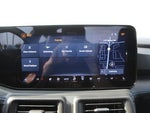 2024 Mustang Thumbnail 28