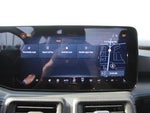 2024 Mustang Thumbnail 29