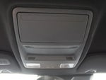 2024 Mustang Thumbnail 31