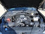 2024 Mustang Thumbnail 32
