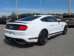 2021 Mustang Thumbnail 4