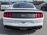 2021 Mustang Thumbnail 5