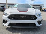 2021 Mustang Thumbnail 9