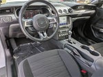 2021 Mustang Thumbnail 14