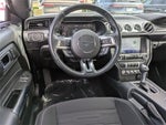2021 Mustang Thumbnail 15