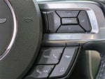 2021 Mustang Thumbnail 23