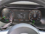 2021 Mustang Thumbnail 24