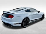 2021 Mustang Thumbnail 5