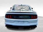2021 Mustang Thumbnail 7