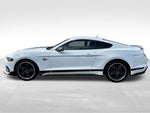 2021 Mustang Thumbnail 9
