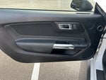 2021 Mustang Thumbnail 15