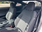 2021 Mustang Thumbnail 19