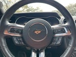 2021 Mustang Thumbnail 21