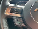 2021 Mustang Thumbnail 24