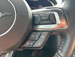 2021 Mustang Thumbnail 25