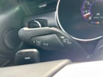 2021 Mustang Thumbnail 26