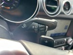 2021 Mustang Thumbnail 27