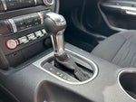 2021 Mustang Thumbnail 33