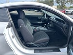 2021 Mustang Thumbnail 37