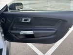 2021 Mustang Thumbnail 38