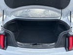 2021 Mustang Thumbnail 42