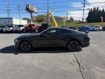 2022 Mustang Thumbnail 5
