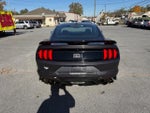 2022 Mustang Thumbnail 7