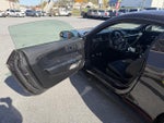 2022 Mustang Thumbnail 10