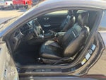 2022 Mustang Thumbnail 11