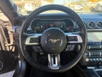 2022 Mustang Thumbnail 13