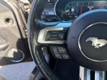 2022 Mustang Thumbnail 14