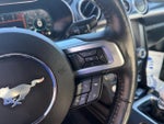 2022 Mustang Thumbnail 15