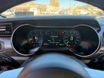 2022 Mustang Thumbnail 16