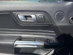 2022 Mustang Thumbnail 17