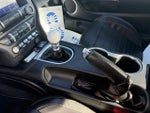 2022 Mustang Thumbnail 19