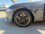 2022 Mustang Thumbnail 20