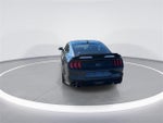 2022 Mustang Thumbnail 6