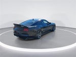 2022 Mustang Thumbnail 7