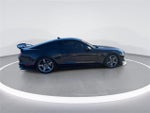 2022 Mustang Thumbnail 8