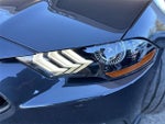 2022 Mustang Thumbnail 9