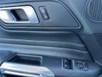 2022 Mustang Thumbnail 14