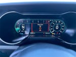 2022 Mustang Thumbnail 16